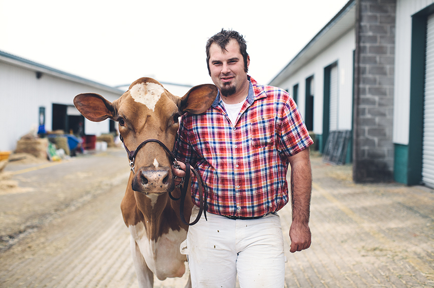 01 Dairy Expo.jpg