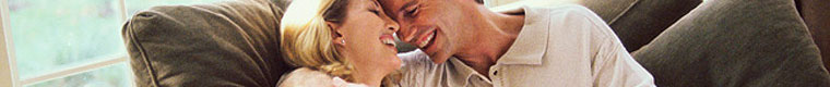 NATHAN-MICHAEL.COM