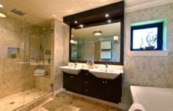 5 Tips For Remodeling Your Bathroom