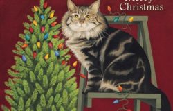 7 Cute Ways to Feature Your Pet in Home Décor