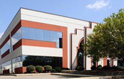 5 Ways Sustainable Construction is Beneficial