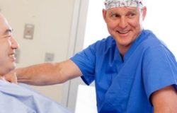 5 Questions To Ask Your Anesthesiologist Before Your Surgery