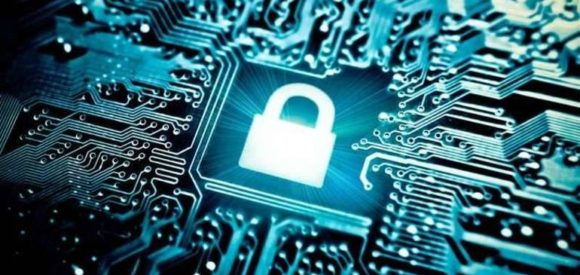 How to Protect Your Clients’ Personal Information