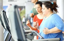 How Diet Impacts Your Workout