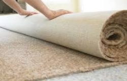 5 Benefits of Installing Carpet Flooring in Your Home